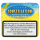 Constellation Cigarillo - Piña Colada Filter (5 x 10Stk)