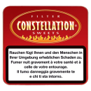 Constellation Cigarillo - Sweets Filter (5 x 10Stk)