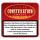 Constellation Cigarillo - Sweets Filter (5 x 10Stk)