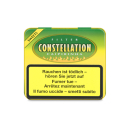 Constellation Cigarillo - Caipirinha Filter (5 x 10Stk)