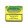 Constellation Cigarillo - Caipirinha Filter (5 x 10Stk)
