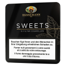 Dannemann Sweets Filter (10 x 10 Stk.)