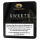 Dannemann Cigarillo - Sweets Filter (10 x 10Stk)