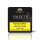 NP0210 Dannemann Cigarillo - Sweets Filter (10 x 10Stk)