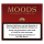 Dannemann Cigarillo - Moods (5 x 20Stk)