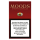 Dannemann Cigarillo - Moods (10 x 5Stk)