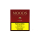 Dannemann Cigarillo - Moods Filter (5 x 20Stk)