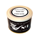 Winslow PfeifenTabak Dose - No.1 (1 x 100g)