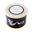 Winslow PfeifenTabak Dose - No.2 (1 x 100g)