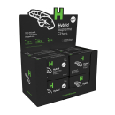 HybridSupreme ActiveFilter 6mm (8 x 55Stk)