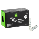HybridSupreme ActiveFilter 6mm (8 x 55Stk)