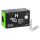 HybridSupreme ActiveFilter 6mm (8 x 55Stk)