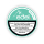 Edelweiss Snus - Edel Mint (1 x 12g)