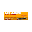 GIZEH Rollmaschine - Duo Roller (1 x 10Stk)