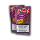 Backwoods Purple (5 Zigarren)