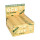 OCB KingSize Slim +Tips - Bamboo (32 x 32Stk)
