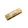 OCB QueenSize SingleWindow - Bamboo (25 x 50Stk)