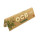 OCB QueenSize SingleWindow - Bamboo (25 x 50Stk)