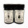 LoveMaryLikeJuana Lupe - Mrs. Holmes (1 x 200ml)