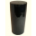 TightVac Container schwarz 2.35 Liter