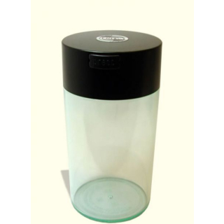 Tightvac Container clear 1.3 Liter