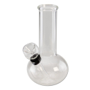 Bong Glass 14cm - Mini (1 Stk)