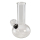 Bong Glass 14cm - Mini (1 Stk)