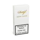 Davidoff Cigarillo - DemiTasse (5 x 10Stk)