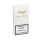 Davidoff Cigarillo - DemiTasse (5 x 10Stk)