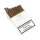 Davidoff Mini Cigarillos Gold (5 x 10 Stk.)