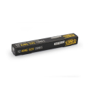 Cones KingSize Box (1 x 12Stk)