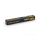 Cones KingSize Box (1 x 12Stk)
