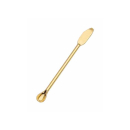 Spoon - Brass (1 Stk)