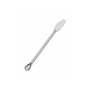 Spoon - Nickel (1 Stk)