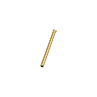 Sniffer - Brass (1 Stk)