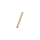Sniffer - Brass (1 Stk)