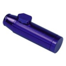 Bullet Alu - Purple (1 Stk)