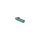 Bullet Alu - Green (1 Stk)