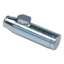 Bullet Alu (1 Stk)