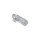 Bullet Acryl - Clear (1 Stk)