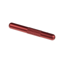 Sniffer Alu - Red (1 Stk)