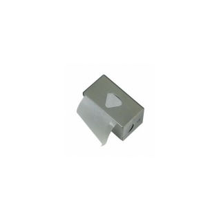 EasyRip Box Small (1 Stk)