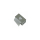 EasyRip Box Small (1 Stk)