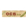 OCB KingSize Slim +Tips - Organic Hemp (32 x 32Stk)