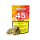 Sweed Indoor Blüten - Lemon (CHF45.00/10g)