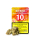 Sweed Indoor MiniBuds - Lemon (CHF10.00/2g)