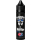 Don Vapo - Paolo Blueberio (50ml Shortfill)