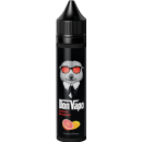 DonVapo Liquid - Shortfill Luciano Grapponi (1 x 50ml)