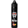 DonVapo Liquid - Shortfill Luciano Grapponi (1 x 50ml)
