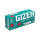 GIZEH Hülsen - Menthol Extra (1 x 200Stk)